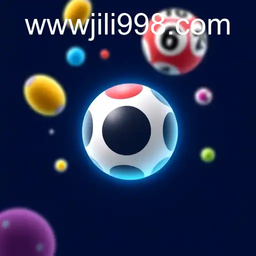 The Exciting World of Bingo Games and JILI998.COM