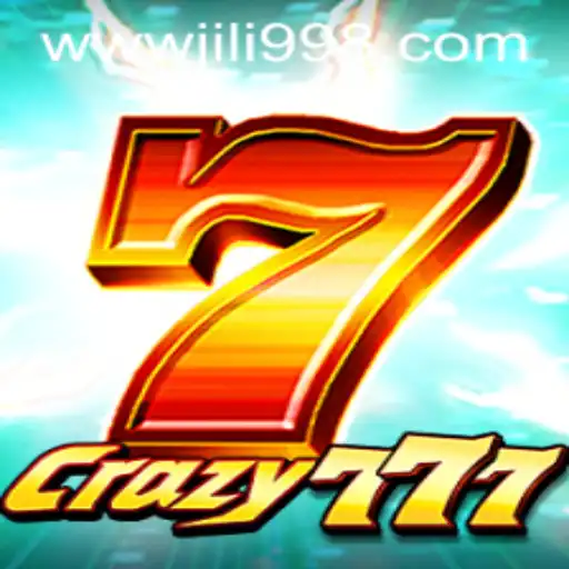 Exploring the World of Crazy777: Gameplay and Features