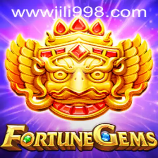 Exploring FortuneGems: A Thrilling Experience
