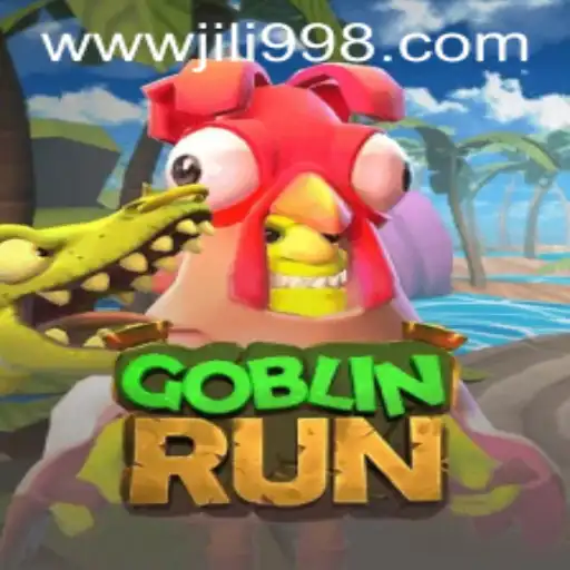 Exploring GoblinRun: A Thrilling Adventure Game