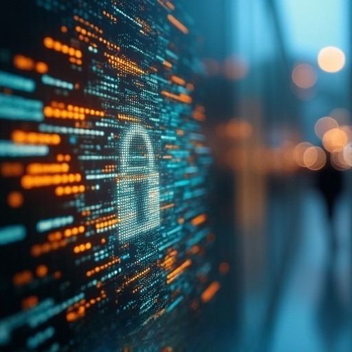 Statistics JILI998.COM