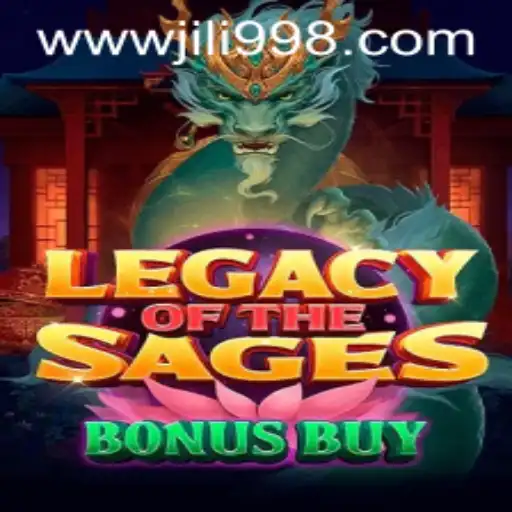 Exploring the Intricate World of LegacyoftheSagesBonusBuy