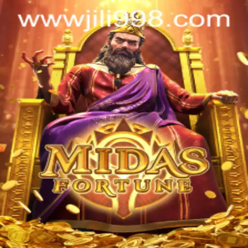 Exploring MidasFortune: A Gaming Experience Like No Other