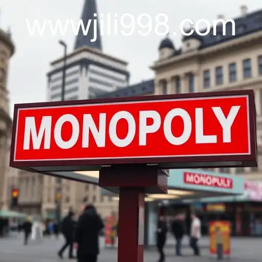 Exploring the Economic Role and Impact of Monopolies
