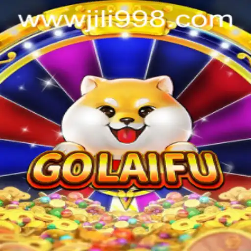 Explore the World of GoLaiFu: A New Chapter in Online Gaming with JILI998.COM