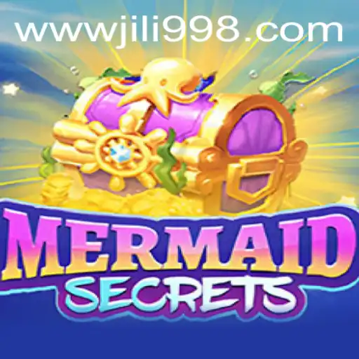 Dive into the Enchanting World of MermaidSecrets and JILI998.COM