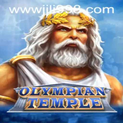 Exploring the Mythical Realms of OlympianTemple