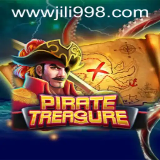 Discover the Thrills of PirateTreasure: A Deep Dive into the Game at JILI998.COM