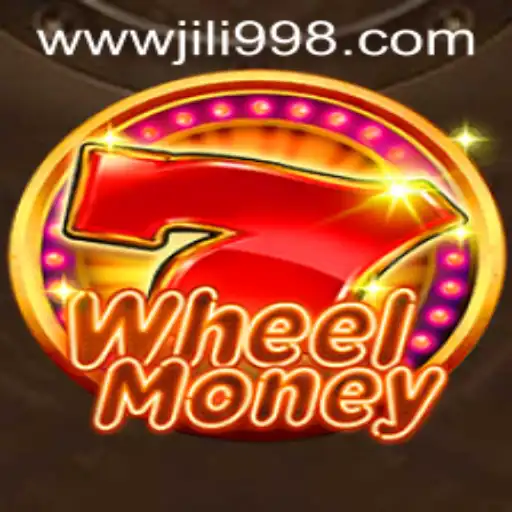 Exploring the Thrilling World of WheelMoney: A Digital Gaming Adventure with JILI998.COM