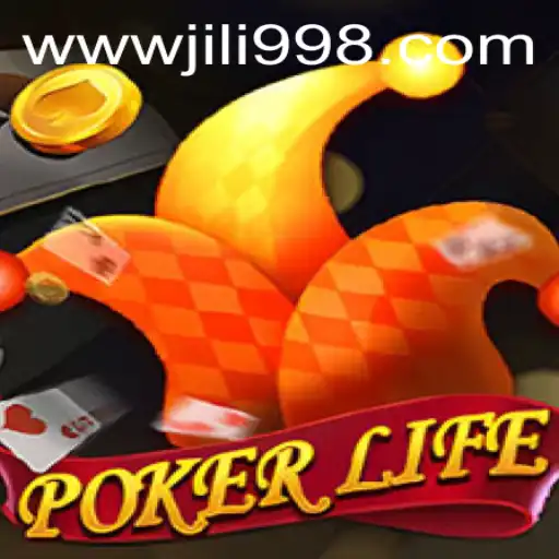 PokerLife: Navigating the Intricacies of JILI998.COM's Latest Poker Sensation