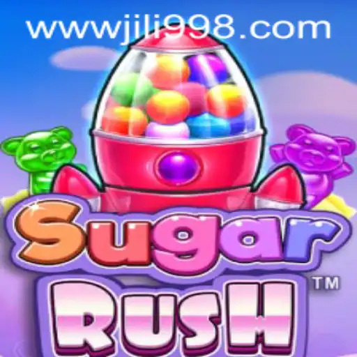 Discover the Sweet Thrills of SugarRush at JILI998.COM