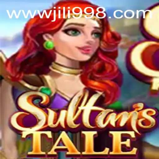 Exploring the Realm of Sultanstale: An Adventure Awaits